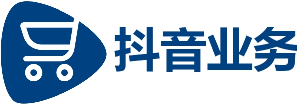 抖音一元一万播放量平台|雷神代刷网|抖音1元涨赞|qq赞